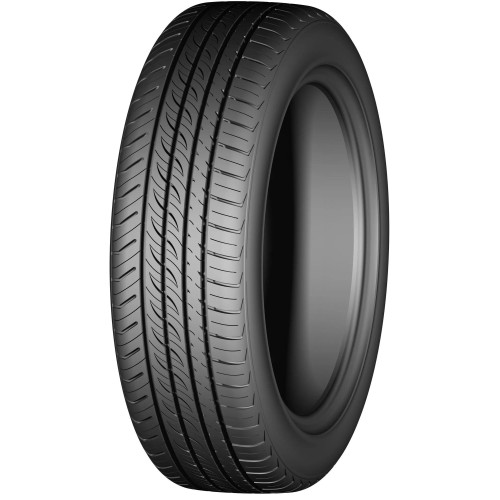 215/40R17 AUTOGRIP P308+ 87W XL 215/40R17 AUTOGRIP P308+ 87W XL